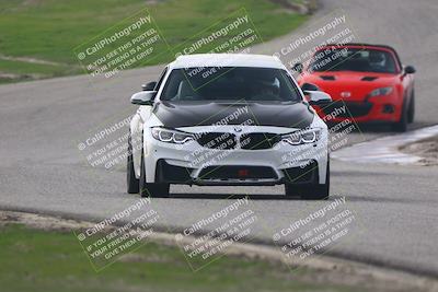 media/Jan-25-2026-Speed Ventures (Sun) [[0f6c16c17e]]/Yellow/Session 2 (Phil Hill)/